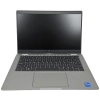 DELL Latitude 5340 i5-1335U 16GB 256SSD 13,3